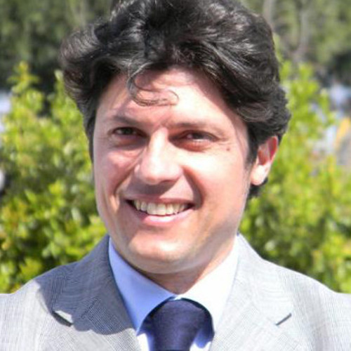Marco | Direttore